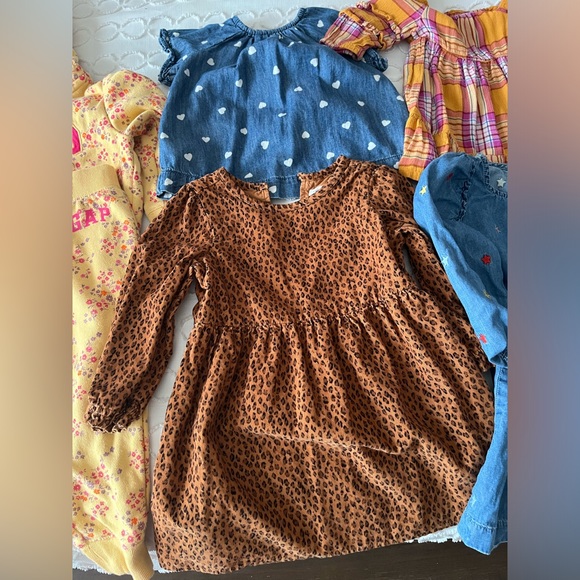 Gap baby haul - Picture 3 of 5